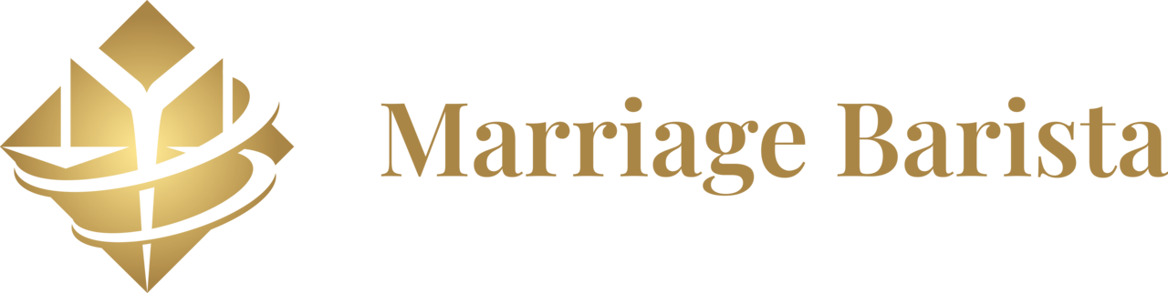 婚活研究所Marriage Barista